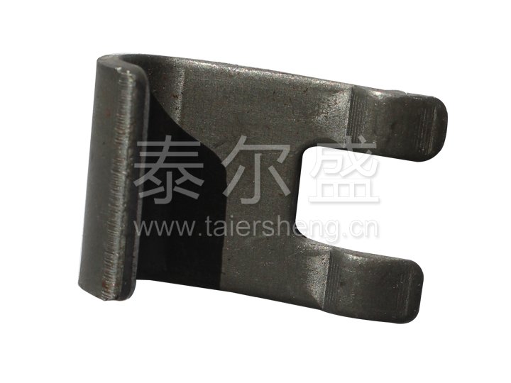 A-44 滑轨解锁齿板