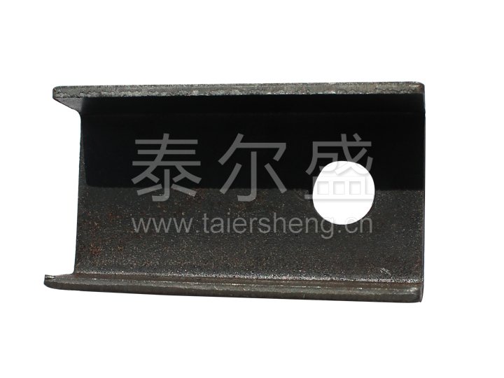 A-40 旋转解锁支撑