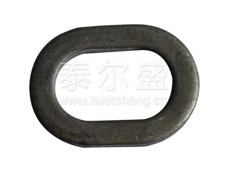 A-31 侧脚垫片