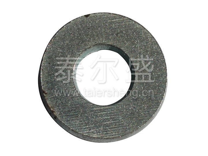 A-25 滑轨解锁垫片