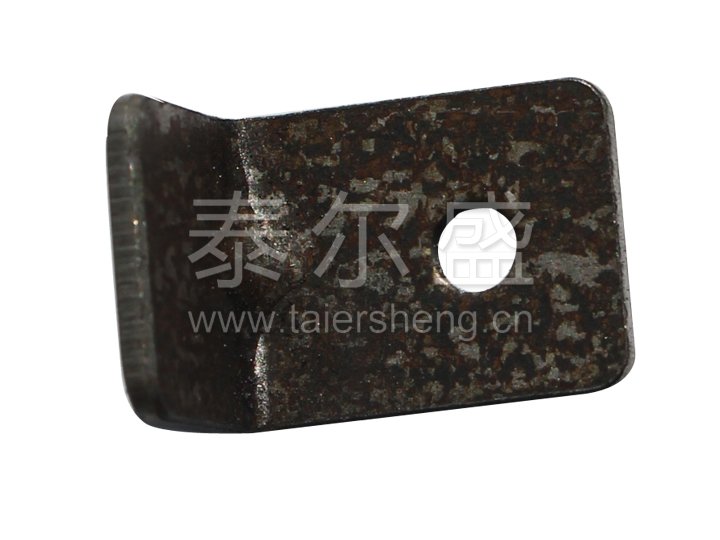 A-22 护罩固定板